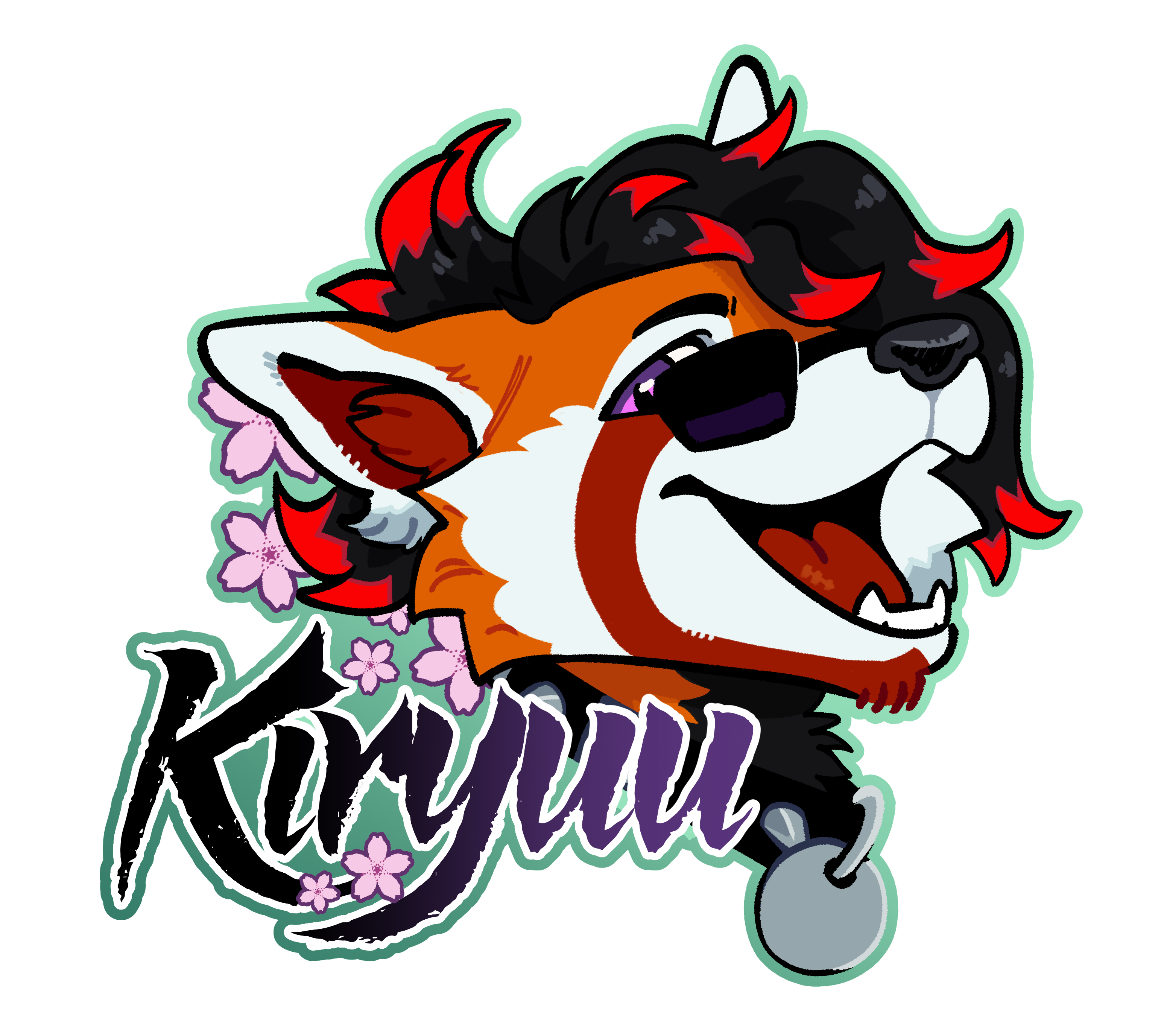 Kiryuu