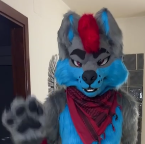 wolfer_drax