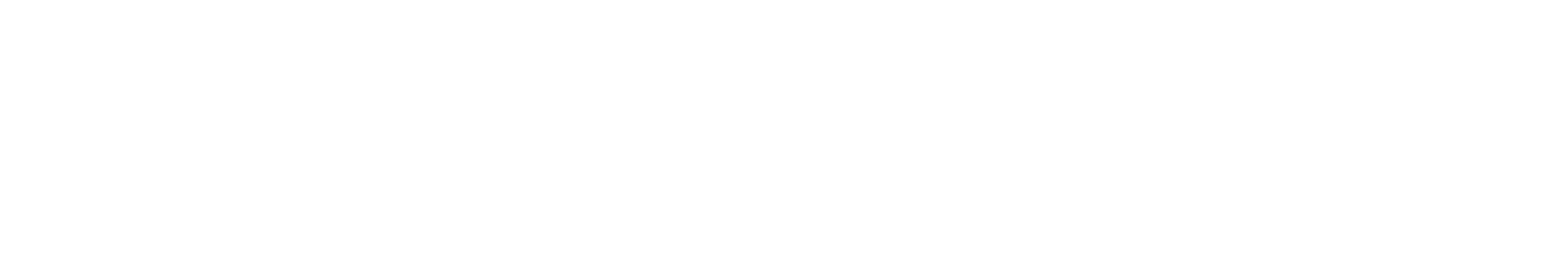 FURRY ESPAÑA