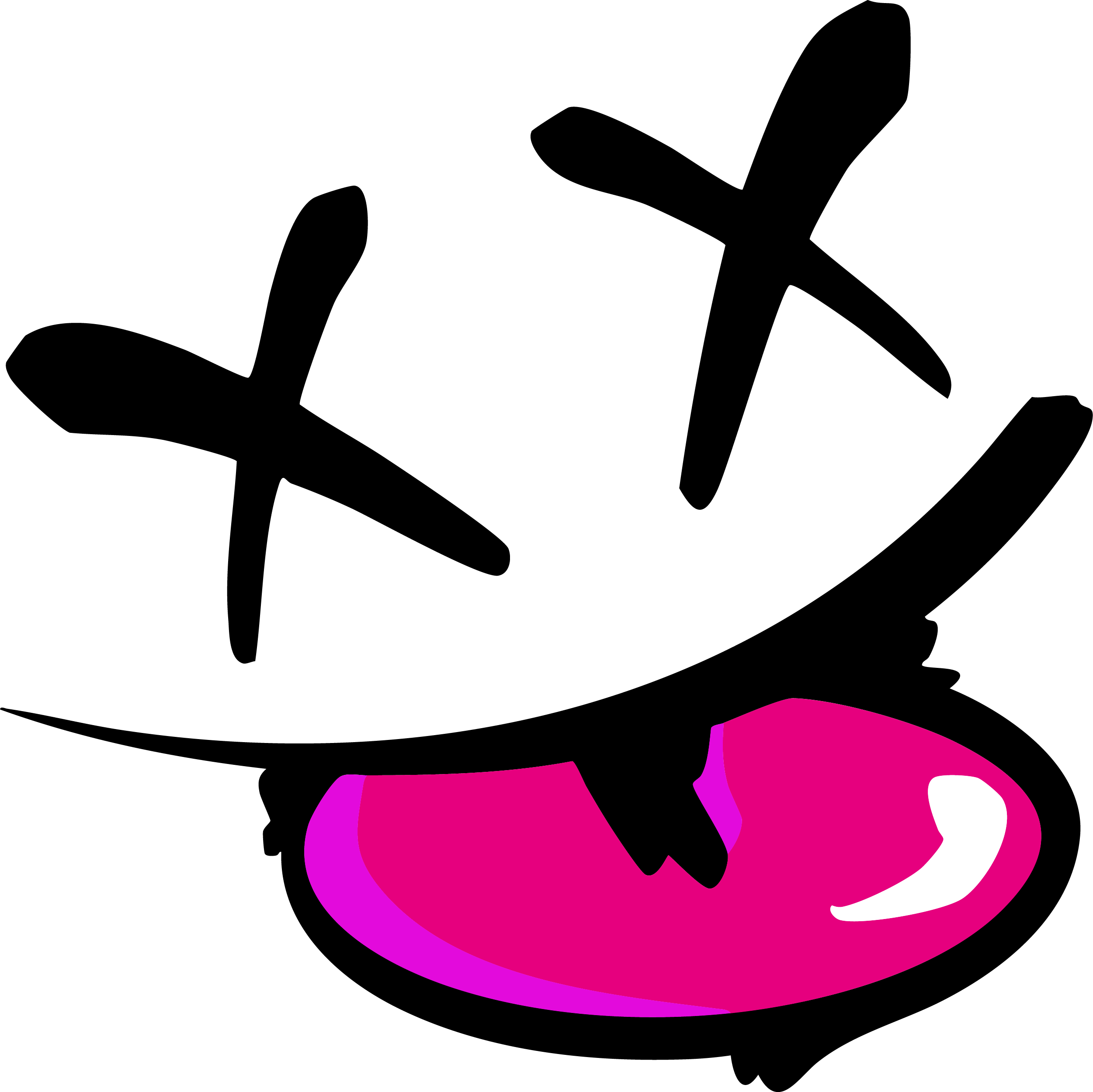 Isologo