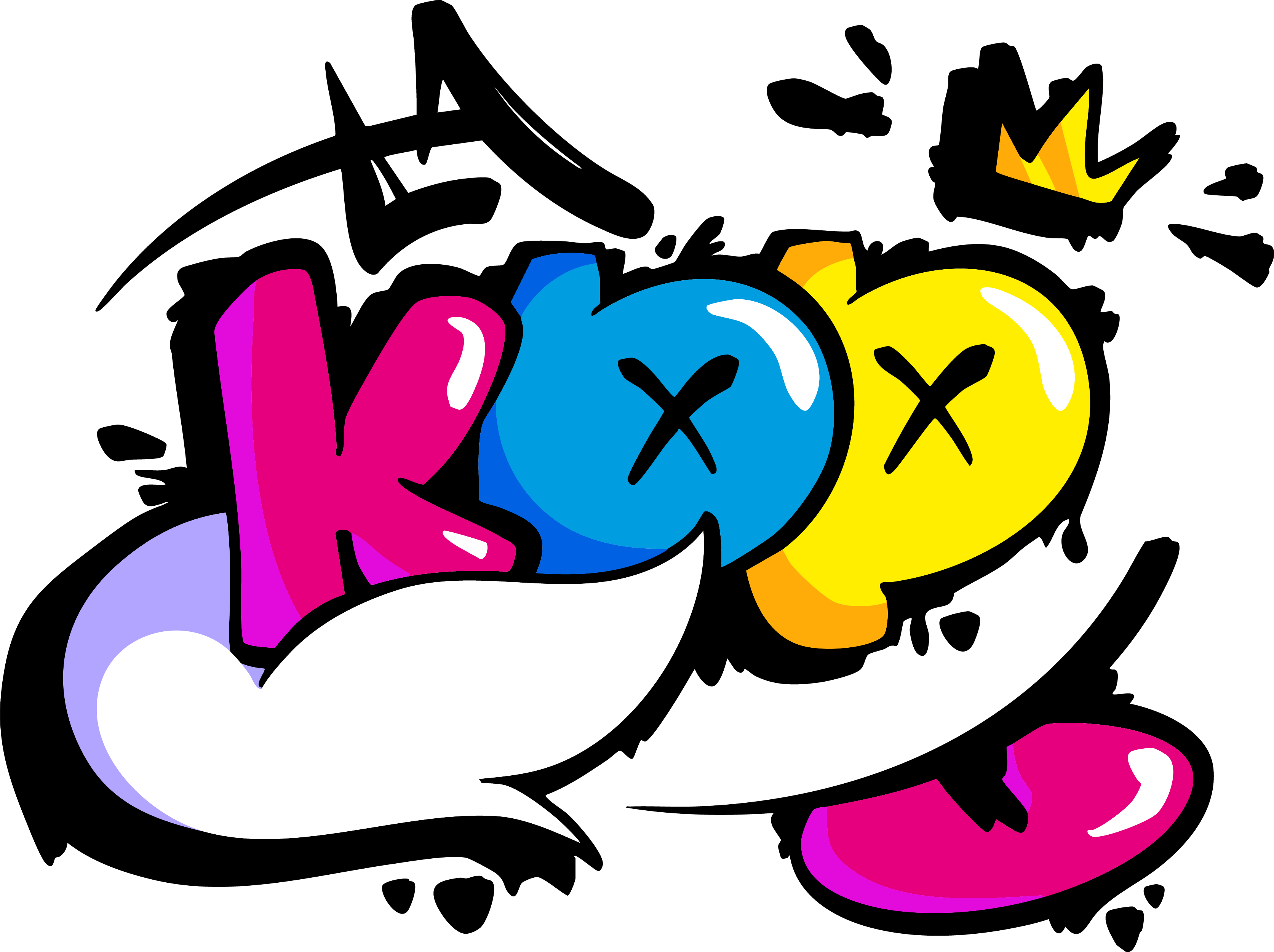 Logotipo