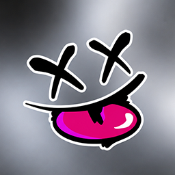 Plata