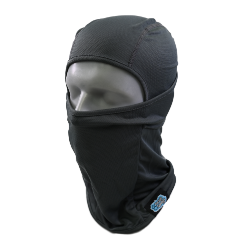 Balaclava
